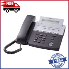 Samsung 5007s telephone for sale  BILLINGSHURST