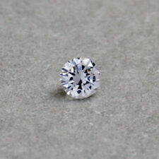 Natürlicher diamant 014ct gebraucht kaufen  Hamburg