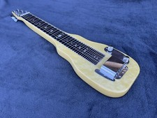 1952 fender champion for sale  Jackson