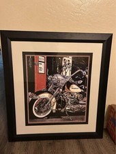 Scott jacobs pumping for sale  Buckeye