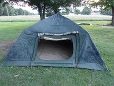 Military surplus soldier for sale  Springfield