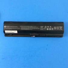 Mu06 g56 g62 for sale  Santa Ana