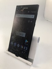 Cracked sony xperia for sale  BIRMINGHAM