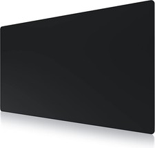 xxl gaming mouse mat for sale xxl gaming mouse mat for sale ELLESMERE PORT
