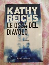 Libro ossa del usato  Biella