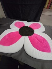 Blooming bath sink for sale  Modesto