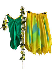 Dance costumes for sale  BARNSLEY