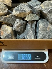Honduran black matrix for sale  Fort Collins