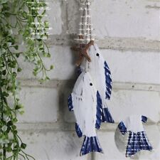 Handicrafts wooden hanging for sale  HATFIELD
