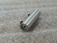 Technics sl1200, sl1210. Rolamentos centrais Tonearm (frete grátis)  comprar usado  Enviando para Brazil