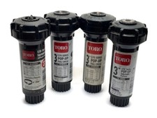 Mixed lot toro for sale  Apex