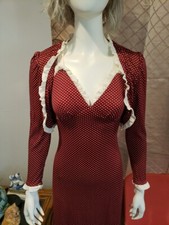Piece vintage maxi for sale  Beaumont