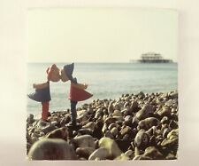 Small canvas art for sale  NEWTON ABBOT