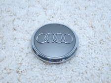 2008 2015 audi for sale  Laveen