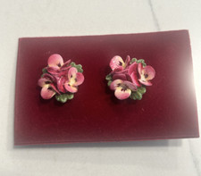 Cara china porcelain for sale  Wilmette