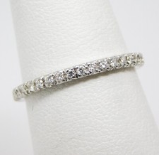 White gold 1.8 for sale  Santa Monica