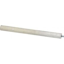 Anodo magnesio scaldabagno usato  Maglie