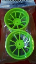Amewi hsp neu gebraucht kaufen  Plau