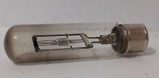 Replacement osram movie for sale  ANDOVER