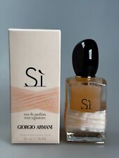 Giorgio armani eau gebraucht kaufen  Gießen