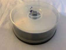 Dynex dvd blank for sale  Fredericksburg