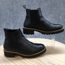 hush puppies d'occasion hush puppies d'occasion Expédié en Belgium