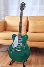 Gretsch g5622lh center usato  Villasanta
