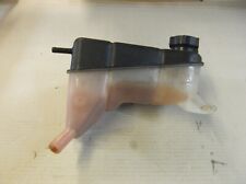 ford expansion tank mk3 mondeo for sale  WREXHAM