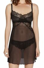 Freya fancies chemise for sale  AYLESBURY