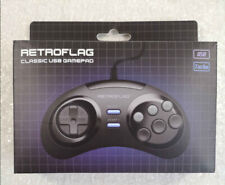 Controller retroflag classic d'occasion  Paris XI