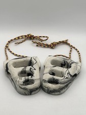 Metolius rock rings for sale  Sparks