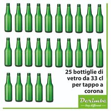 birra 33 cl usato birra 33 cl usato Lecce