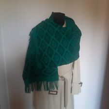 Missoni sciarpa unisex usato  Italia