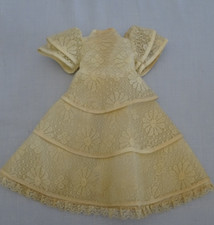 Zanini zambelli bride for sale  Mechanicsville