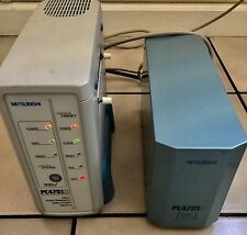 Banco de emulação de alto desempenho Mitsubishi PC4701HS e PC4701P comprar usado  Enviando para Brazil