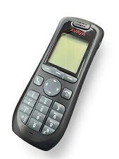Avaya 3720 dh3 gebraucht kaufen  Hamburg