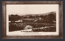 Glencairn dumfriesshire lookin for sale  BRIDPORT