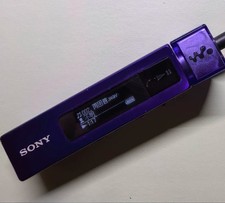 M505 16gb violet d'occasion  Expédié en Belgium