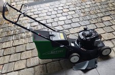 Rasaerba tagliaerba ibea usato  Venegono Superiore