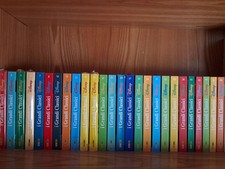 Grandi classici disney usato  Voghera