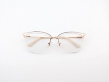 Nicole miller eyeglasses for sale  Scottsdale