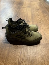 Men size adidas for sale  Lodi