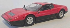 Kyosho scale diecast for sale  BRISTOL