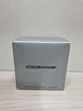 Console game boy usato  Lodi