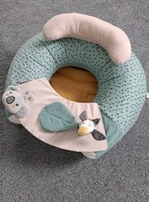 Nuby animal adventures for sale  MALVERN