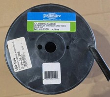 Philmore superflex dubbing for sale  South Easton