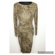 Cache brown black for sale  Edmond