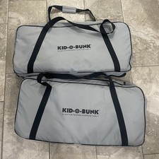 Disc bed kid for sale  Pearland