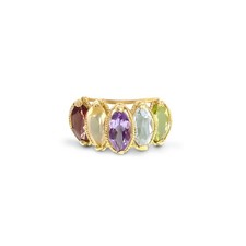 Garnet citrine amethyst for sale Garnet citrine amethyst for sale  Sugar Land