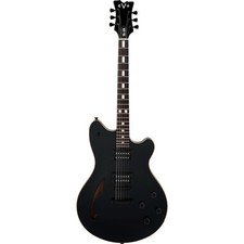 Evh 126 standard gebraucht kaufen  Köln